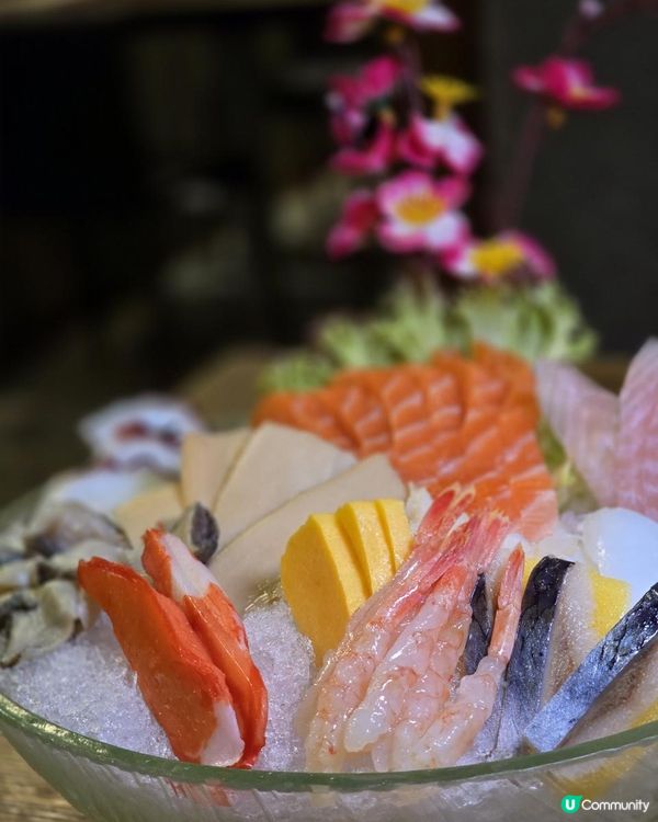 【香港火鍋推薦】5大必去火鍋店！台灣人氣火鍋到銅鑼灣、九龍城打卡必吃！