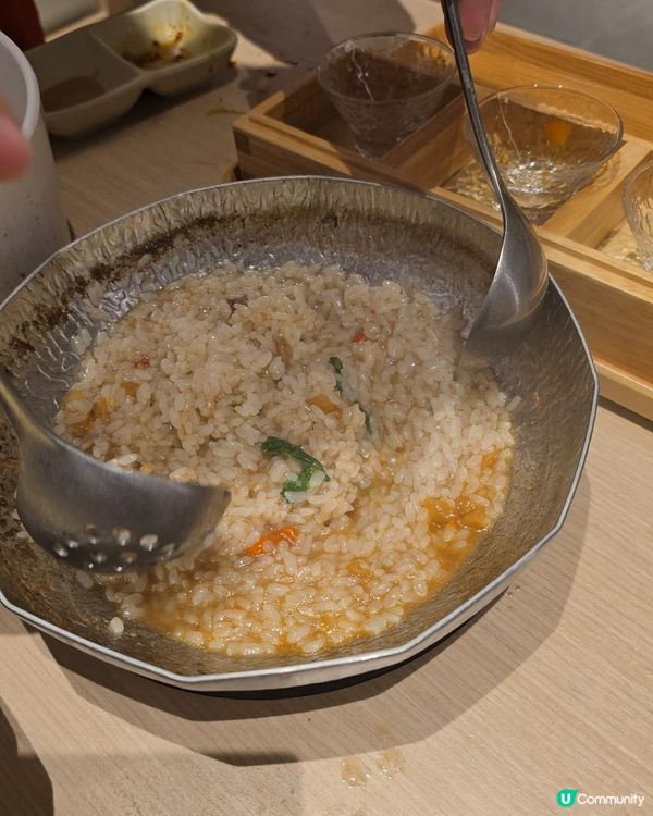 【香港火鍋推薦】5大必去火鍋店！台灣人氣火鍋到銅鑼灣、九龍城打卡必吃！