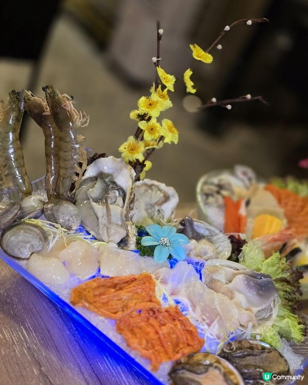 【香港火鍋推薦】5大必去火鍋店！台灣人氣火鍋到銅鑼灣、九龍城打卡必吃！