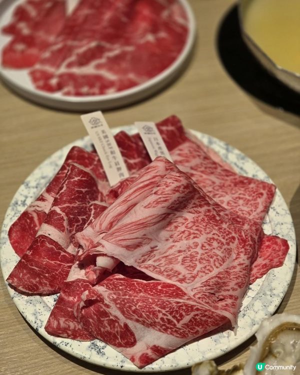 【香港火鍋推薦】5大必去火鍋店！台灣人氣火鍋到銅鑼灣、九龍城打卡必吃！