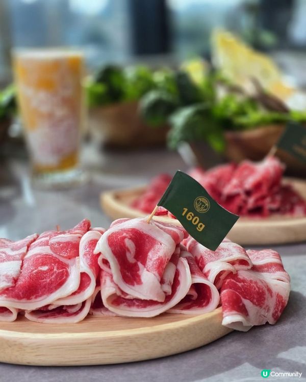 【香港火鍋推薦】5大必去火鍋店！台灣人氣火鍋到銅鑼灣、九龍城打卡必吃！