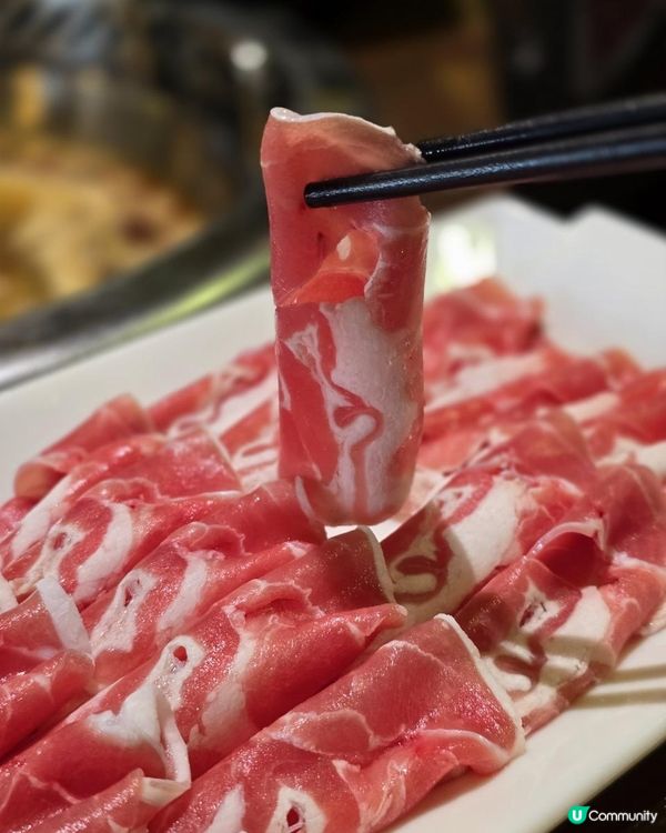 【香港火鍋推薦】5大必去火鍋店！台灣人氣火鍋到銅鑼灣、九龍城打卡必吃！