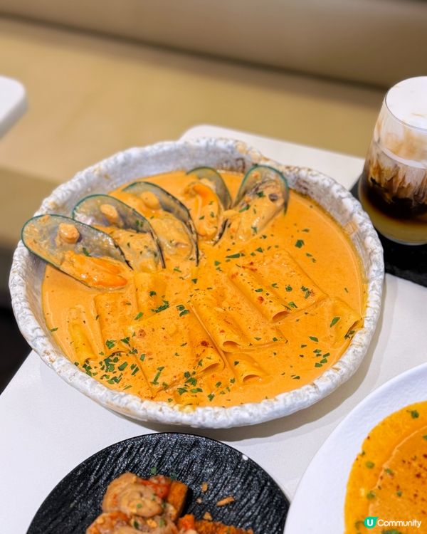 🇭🇰葵芳/鰂魚涌驚喜Cafe🤩