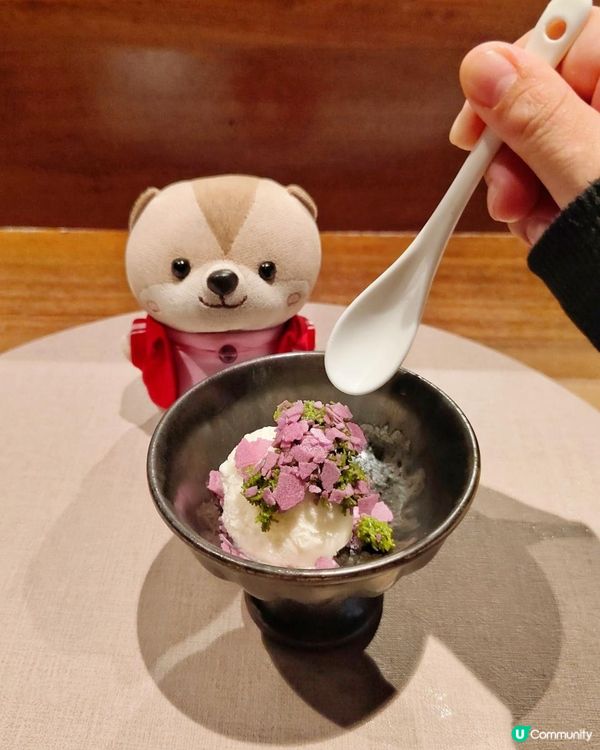 《北角有質素日式鐵板燒》