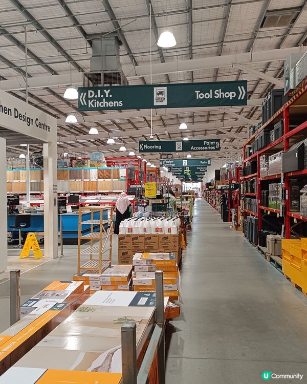 [西澳逃生篇❓‼️] 