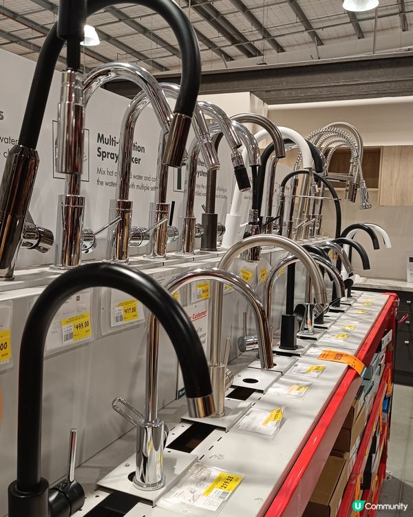 [西澳逃生篇❓‼️] 