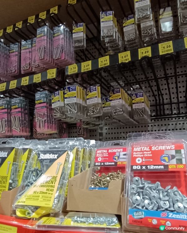 [西澳逃生篇❓‼️] 