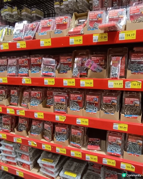 [西澳逃生篇❓‼️] 