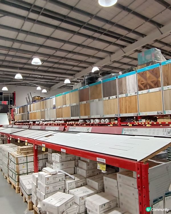 [西澳逃生篇❓‼️] 