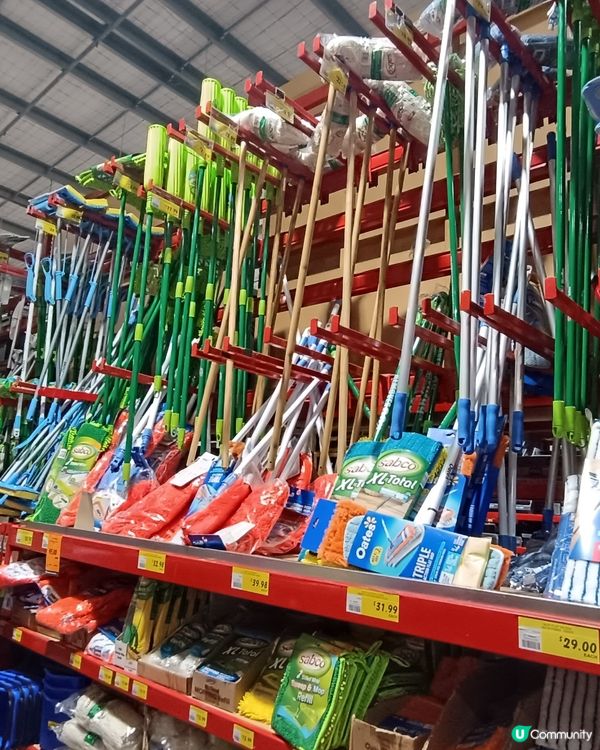 [西澳逃生篇❓‼️] 