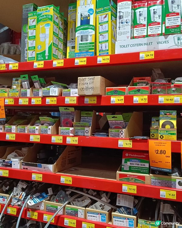 [西澳逃生篇❓‼️] 