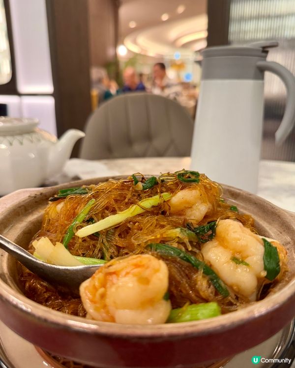 上陽樓 （大圍圍方）