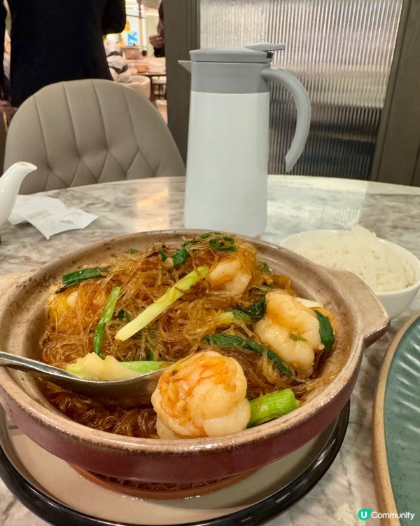 上陽樓 （大圍圍方）