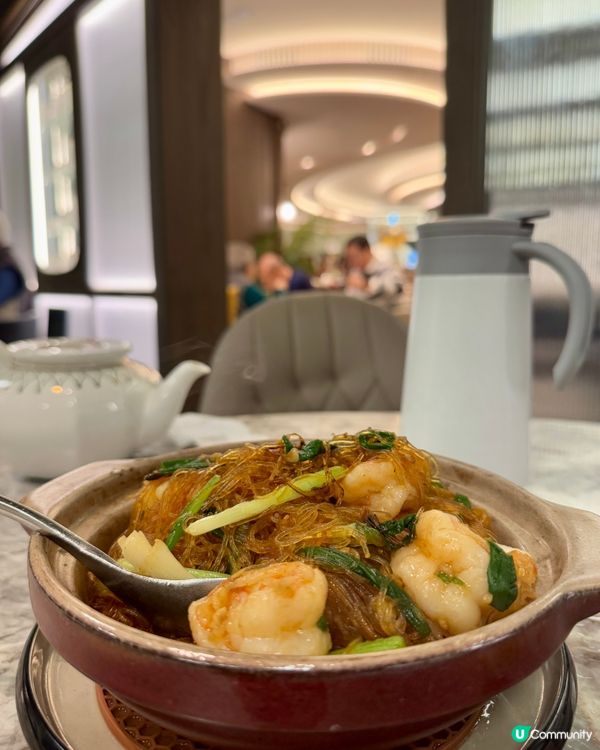 上陽樓 （大圍圍方）