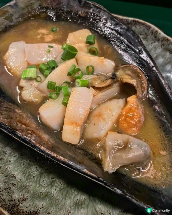 濟州島📍開到凌晨的居酒屋‼️強推黑豬肉拉面‼️