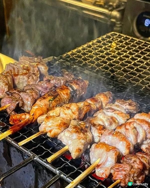 濟州島📍開到凌晨的居酒屋‼️強推黑豬肉拉面‼️