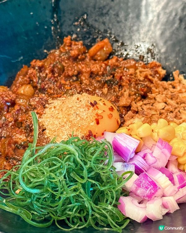 濟州島📍開到凌晨的居酒屋‼️強推黑豬肉拉面‼️