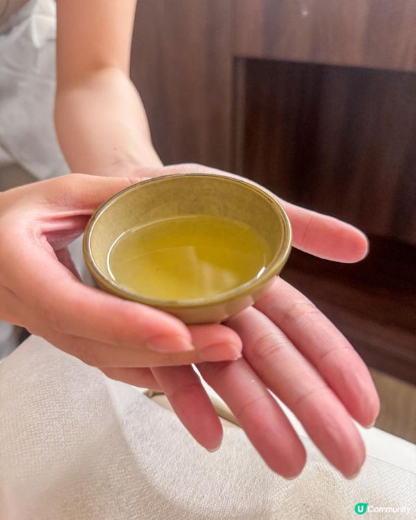 🌟天渼堂｜給身心靈一場放鬆之旅