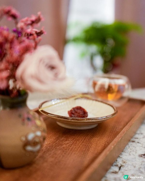 🌟天渼堂｜給身心靈一場放鬆之旅