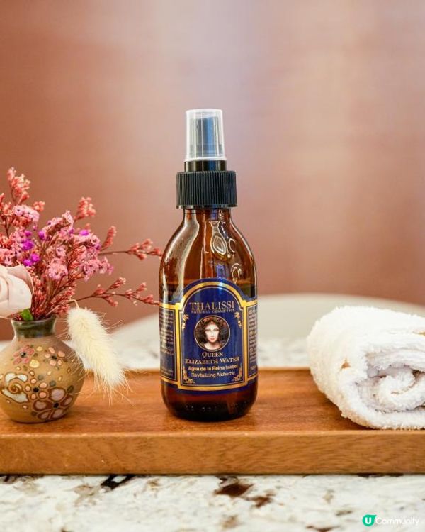 🌟天渼堂｜給身心靈一場放鬆之旅