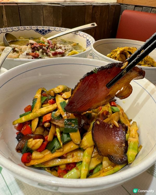 ✨限時春季上市✨