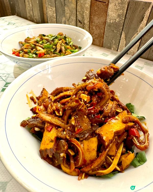 ✨限時春季上市✨