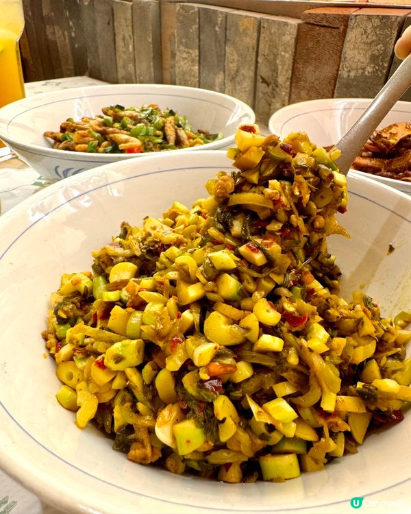 ✨限時春季上市✨