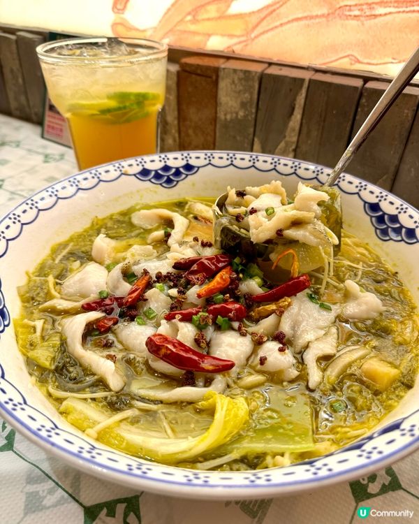 ✨限時春季上市✨