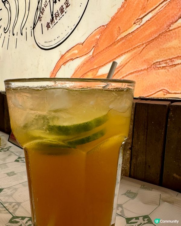 ✨限時春季上市✨