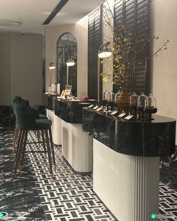 深圳高端精油Spa $180 60分鐘