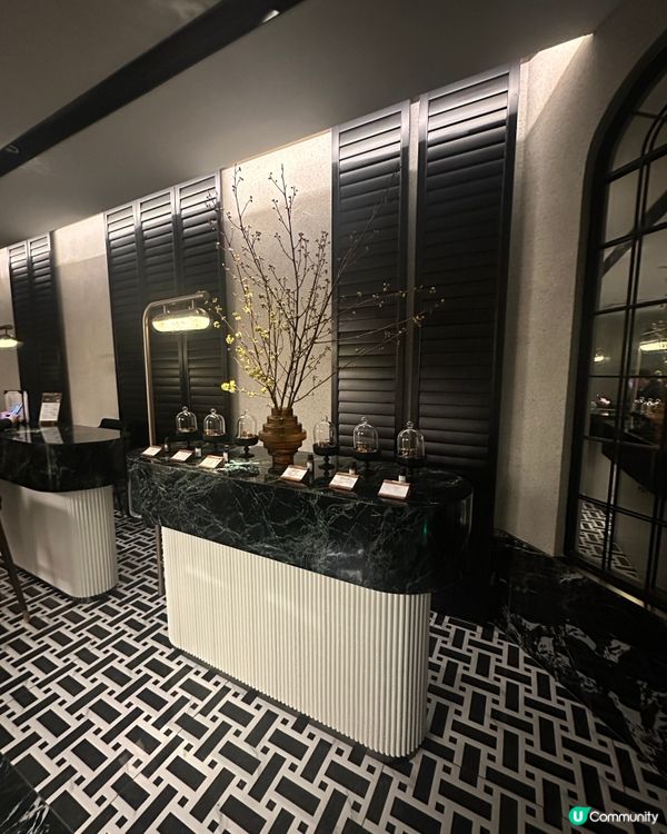 深圳高端精油Spa $180 60分鐘