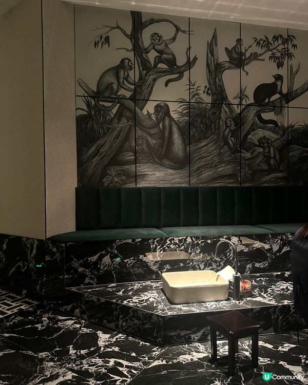 深圳高端精油Spa $180 60分鐘