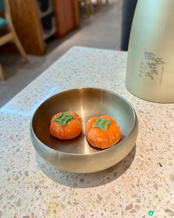 西塔老太太烤肉進軍將軍澳🤩