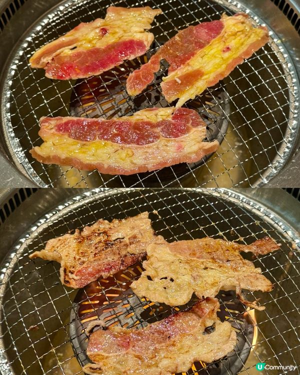 西塔老太太烤肉進軍將軍澳🤩