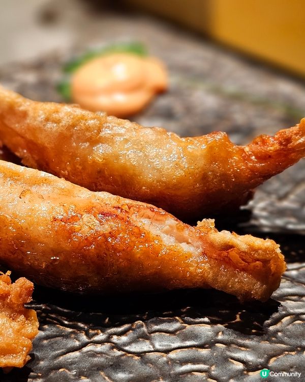 現代燒肉狂潮來襲！南山區慕炭和牛烤肉店正等著你來體驗！