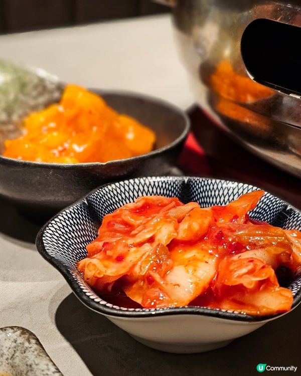 現代燒肉狂潮來襲！南山區慕炭和牛烤肉店正等著你來體驗！