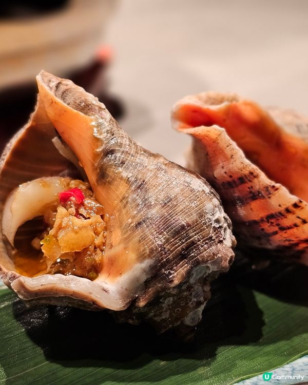 現代燒肉狂潮來襲！南山區慕炭和牛烤肉店正等著你來體驗！