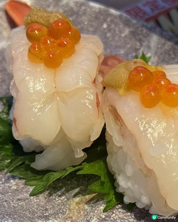 觀塘性價比高放題