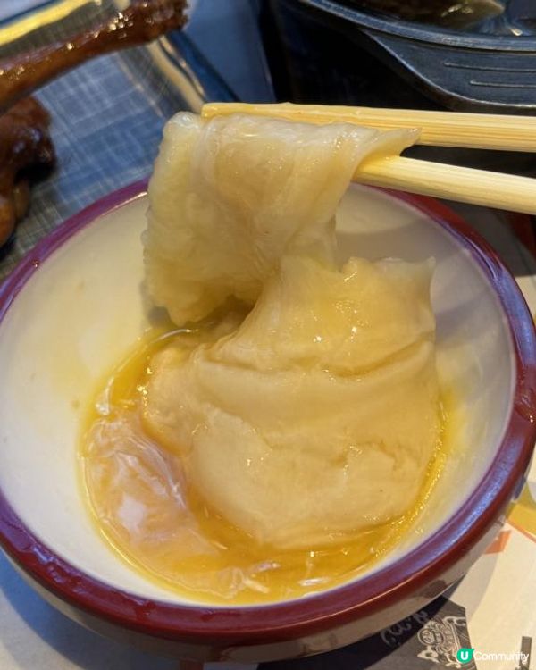 觀塘性價比高放題