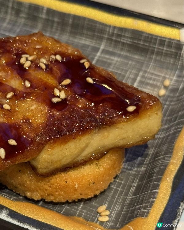 觀塘性價比高放題