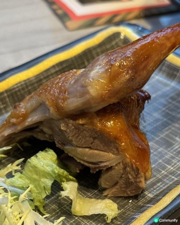 觀塘性價比高放題