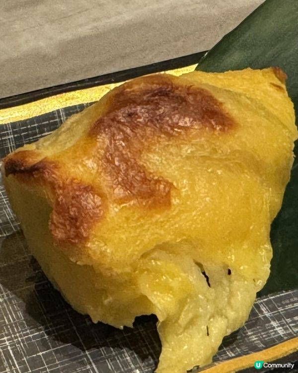 觀塘性價比高放題