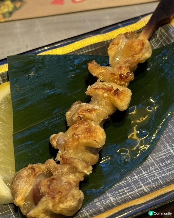 觀塘性價比高放題