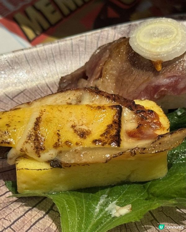 觀塘性價比高放題