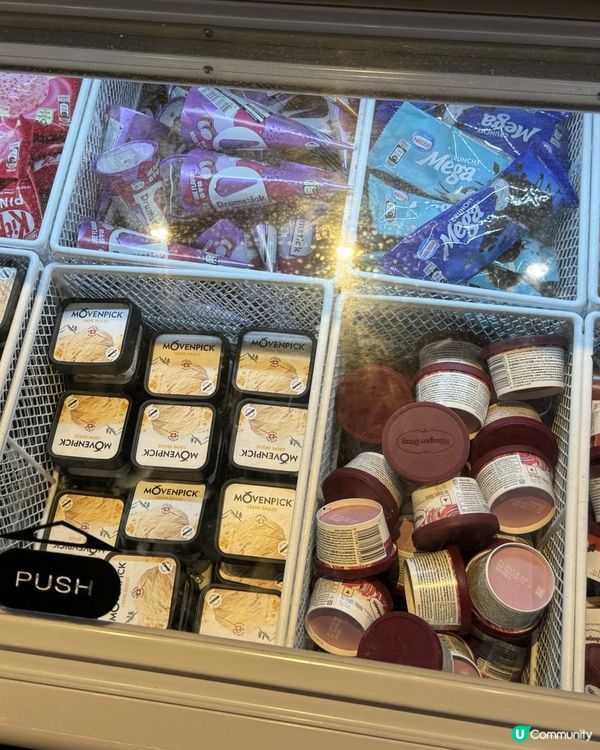 觀塘性價比高放題