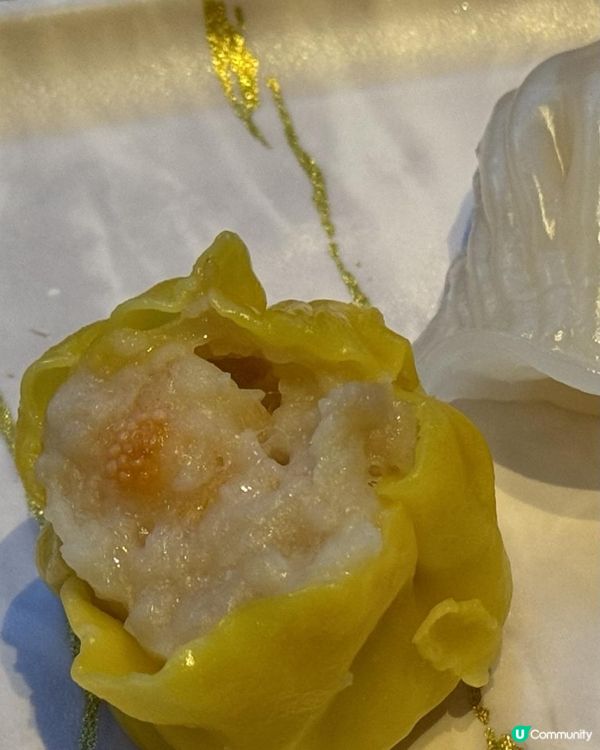 觀塘性價比高放題