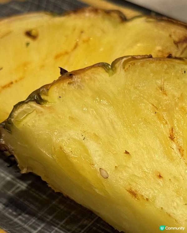 觀塘性價比高放題