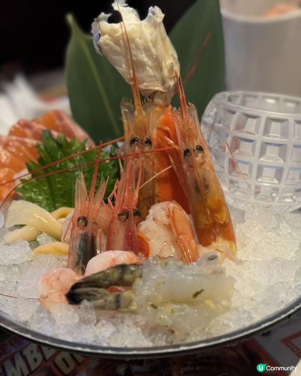 觀塘性價比高放題