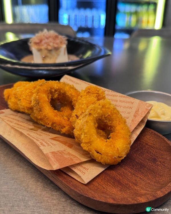 香港鰂魚涌必食輕食🤤❤️keep緊fit嘅靚靚好啱!🥗💪
