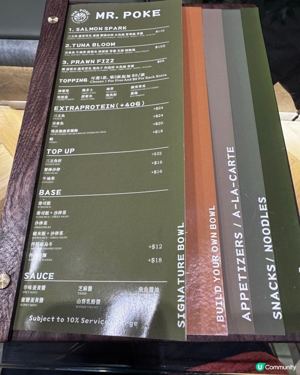 香港鰂魚涌必食輕食🤤❤️keep緊fit嘅靚靚好啱!🥗💪
